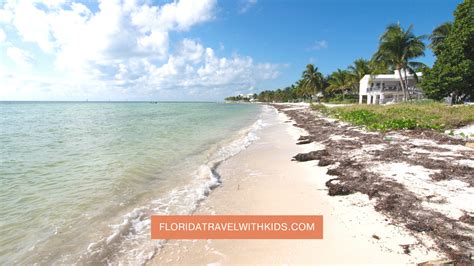 The 5 best small towns in Florida to visit