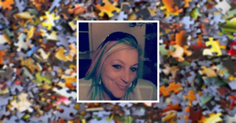 Fresh Best content on powers funeral home pocahontas Memo