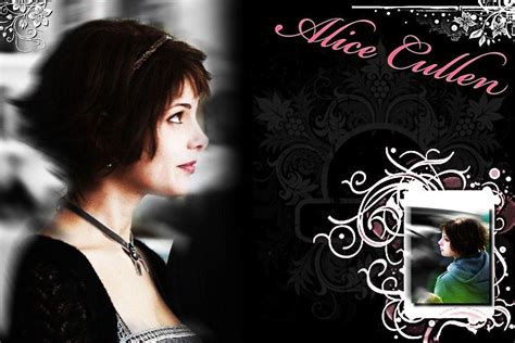 Twilight Alice Cullen Wallpapers Wallpaper Cave Twilight Alice Cullen Wallpapers Wallpaper Cave