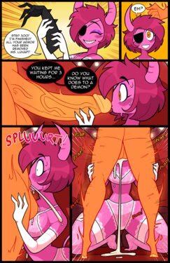 Artist Idolomantises E Hentai Galleries