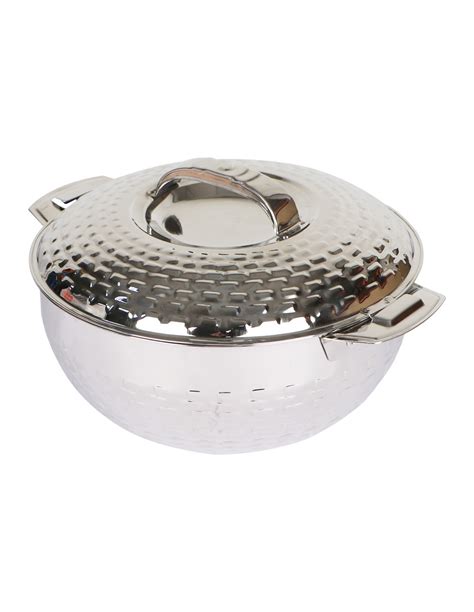 Hot Pot 4000 Elentra