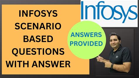 Infosys Automation Testing Interview Questions Infosys Testing