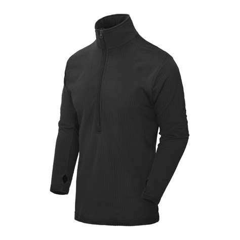 Термокофта Helikon -Tex US Level 2, Black — Купить Недорого на Bigl.ua ...