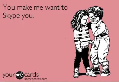 Where Can I Watch Skype Recorded Sex Videos Blurtit