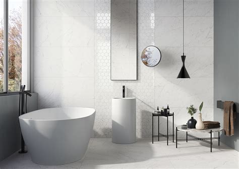 Cerdisa Ceramiche Archimarble Italian Home Design