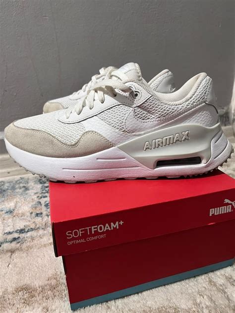 Nike AİR MAX 43 - Diğer - 1674691336