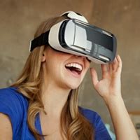 Meilleurs casques de réalité virtuelle 2024 guide d achat et