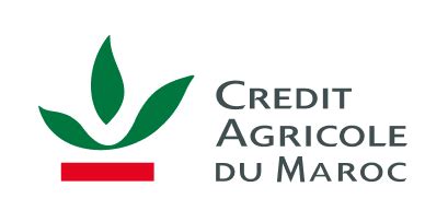 Appel d offres Crédit Agricole du Maroc Un engagement durable