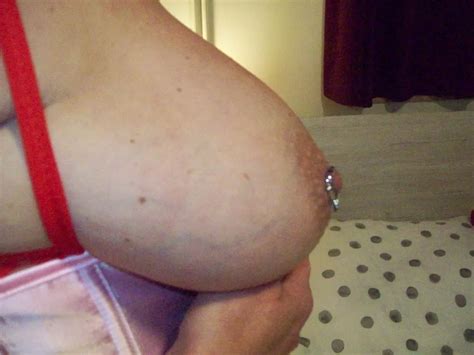 Valentine S Day Bdsm And Anal By Wiildcat Pics Xhamster