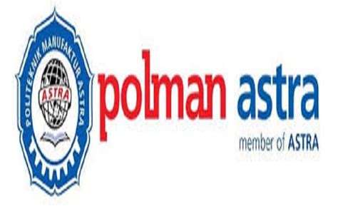 Logo Polman Png 34 Koleksi Gambar