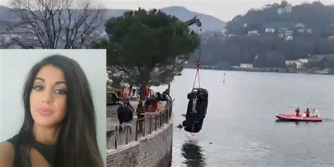 L Ultimo Saluto A Tiziana Tozzo Folla Commossa Ai Funerali Della