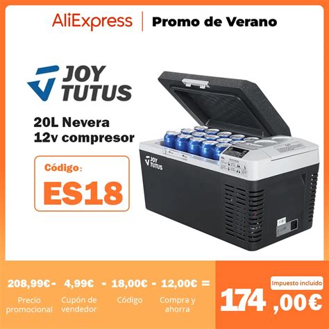 Kat Dennings Nude Scene Lido Kitchen