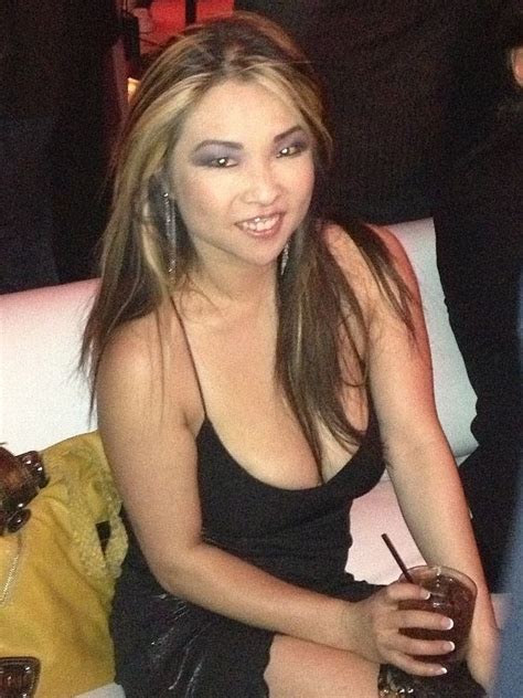 XRCO Pics By JAG Porn Fan Community Forum