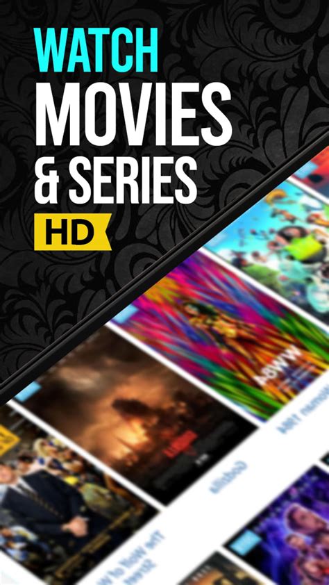 Soap2day Movies Tv Shows For Android Download