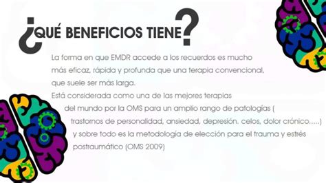 Qu Significa Emdr Neturuguay