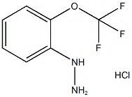 CAS Number List 1 Page978 Chemicalbook