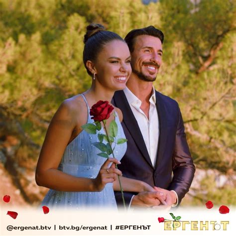 Ето я голямата победителка в "Ергенът" - съгласни ли сте с избора на ...