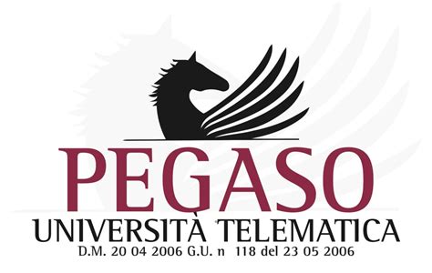 Agevolazioni Economiche Unipegaso Università Telematica Pegaso