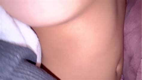 Por El Ano Videos Xvideos