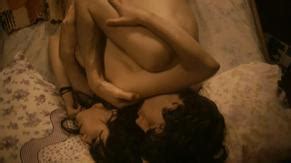 Bonsai Nude Scenes Aznude