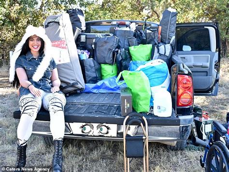 Couple Who Splurged On A Scottish Sex Doll Claim The Robot Saved Their Marriage Daily