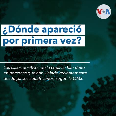 Qu Debes Saber De La Nueva Variante Del Coronavirus Micron