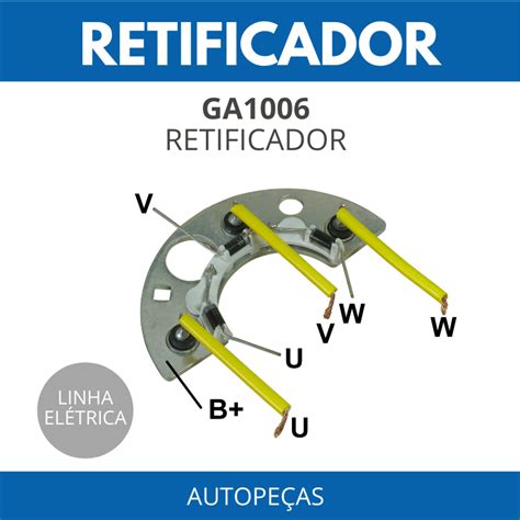 Neno Auto Peças Guaratuba - HOME - Neno Auto Pecas