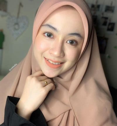 Awek Melayu Hot Tumbex