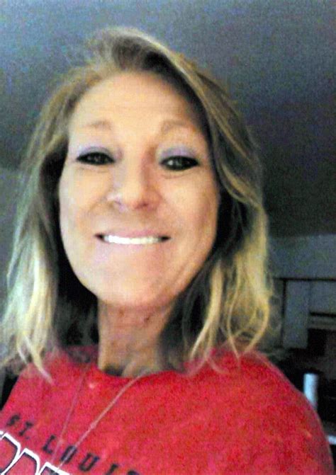 Search hughey funeral home mount vernon illinois obituaries for service details 4