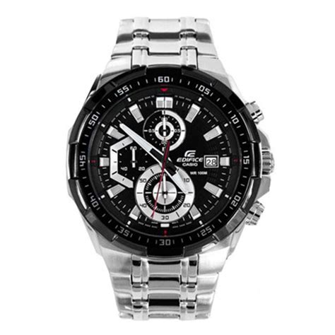 Casio Nam Edifice Efr D Avudf Ch Nh H Ng Ng H Vi T Th Ng