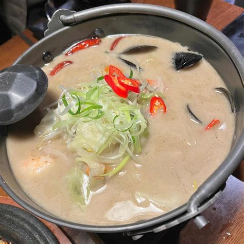 이자카야나무 강남역3호점 강남역 이자카야 룸술집 맛집 다이닝코드 빅데이터 맛집검색