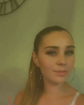 Tik Tok Slut Sex Gifs Porn XXX GIFs 3960185 PICTOA