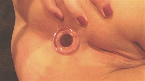 My Pretty Plug Porn Pic