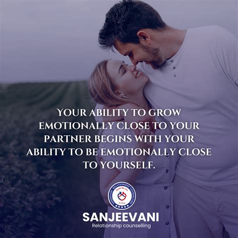 Communication Tips for The Husbands, Strengthen Your Bond With Your