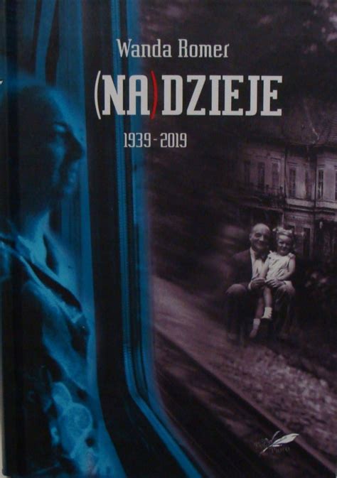 Romer Literatura Niska Cena Na Allegro Pl