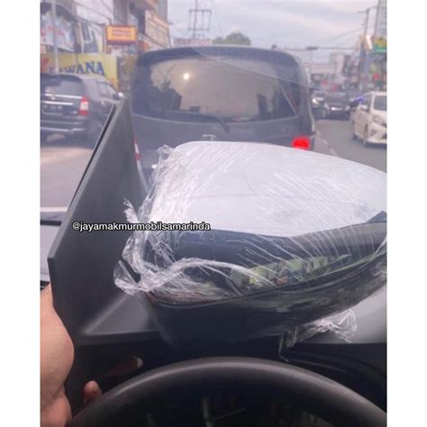 Jual Spion Assy Avanza Xenia Veloz Manual Elektrik