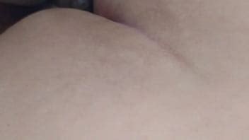 Uber me trajo a casa y me comió XVIDEOS