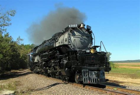 Pin By Steve Mortz On Union Pacific Railroad Union Pacific Railroad