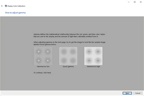 How to calibrate your monitor