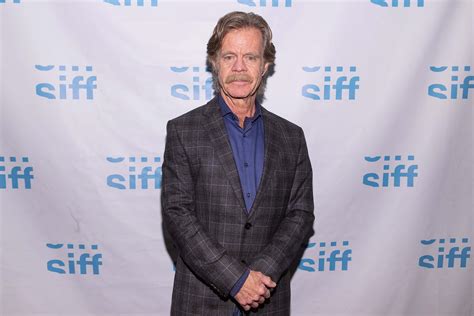 Download William H Macy 4557 X 3038 Wallpaper Wallpaper