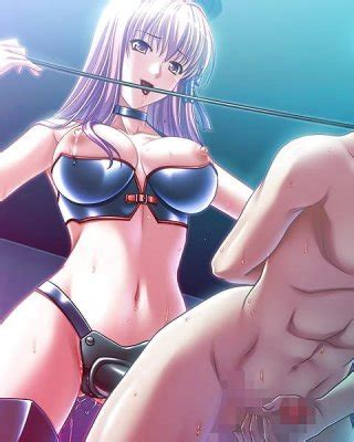 Hentai Femdom Porn Pictures XXX Photos Sex Images 3797006 PICTOA