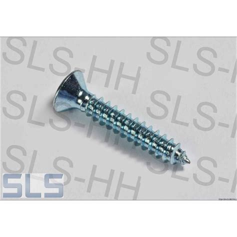N007982004268 N007982004268 N0079820042 [268104] - SLS Im- und Export ...
