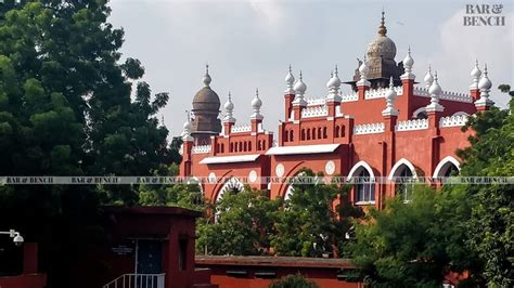 Madras High Court modifies comments in its judgment that said caste ...