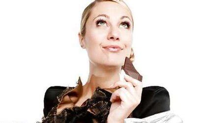 Ruth Moschner ZB Porn