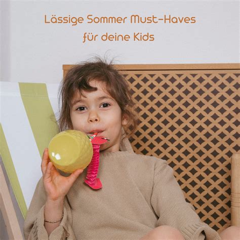 Nachhaltige Baby- & Kindermode aus 100% Bio-Baumwolle ️| MORIIKO