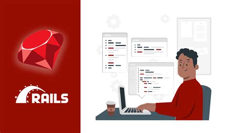 Best Ruby Gems For Ruby On Rails Development In Virtualspirit