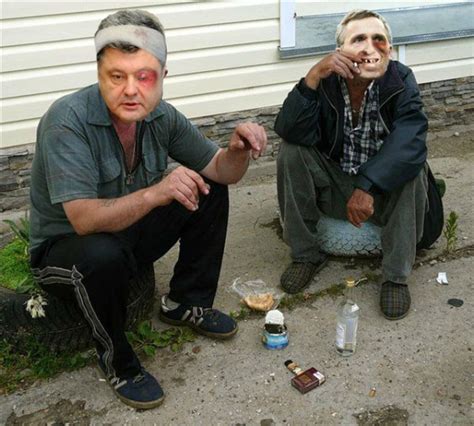 Помои в помойке.: peremogi — LiveJournal
