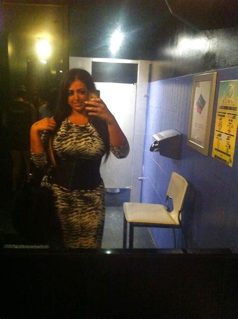 Miss Diamond Doll Porn Pictures XXX Photos Sex Images 2075244 PICTOA