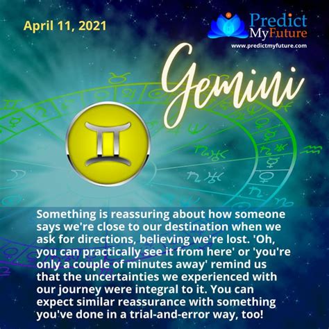 Gemini Horoscope Horoscope Gemini Gemini Zodiac Signs Gemini