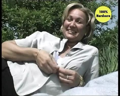 Retro deutscher Amateur Retro deine tägliche Dosis Porno xHamster
